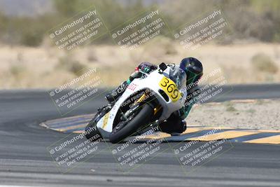 media/Apr-19-2025-CVMA (Sat) [[586b59ad56]]/Race 10-Amateur Supersport Middleweight/